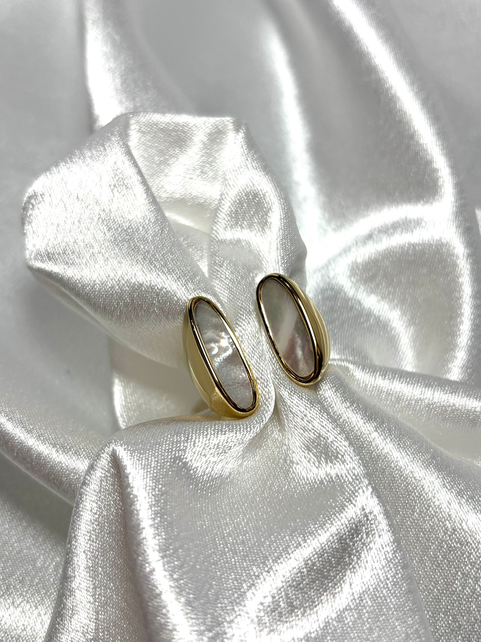 ANELLO SELYN