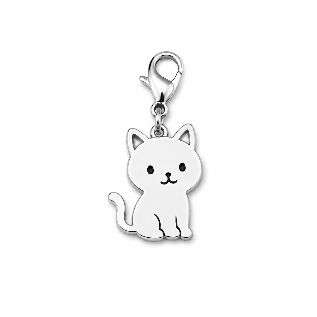 CHARM GATTO