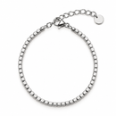 BRACCIALE VITTO