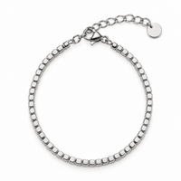 BRACCIALE VITTO