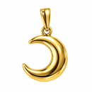 CHARM MOON