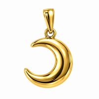 CHARM MOON
