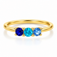ANELLO ROMY
