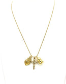 COLLANA ALISIA