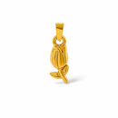 CHARM TULIPANO COLOR