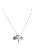 COLLANA ALISIA