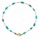 COLLANA MIRELLE