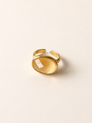 ANELLO ESMERALDA