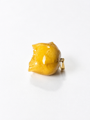 CHARM ROSELLINA