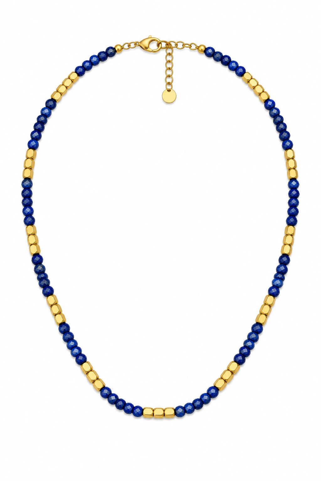 blu/oro