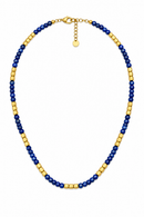 COLLANA ELINA