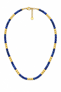 COLLANA ELINA