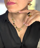 ANELLO SELYN