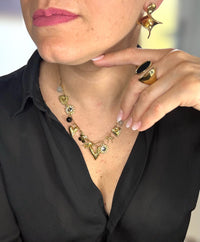 ANELLO SELYN