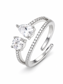 ANELLO ECLISSE