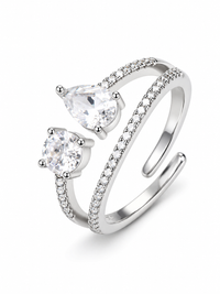 ANELLO ECLISSE