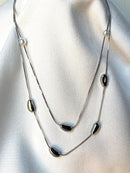 COLLANA SERENA
