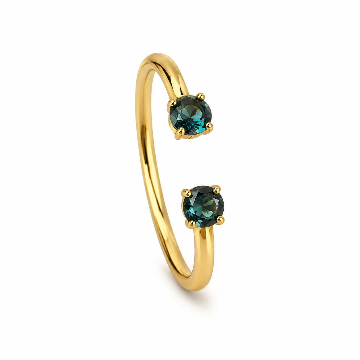 BRACCIALE SPARK DUO