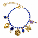 BRACCIALE FLORY