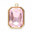 CHARM ZIRCONE