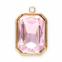 CHARM ZIRCONE