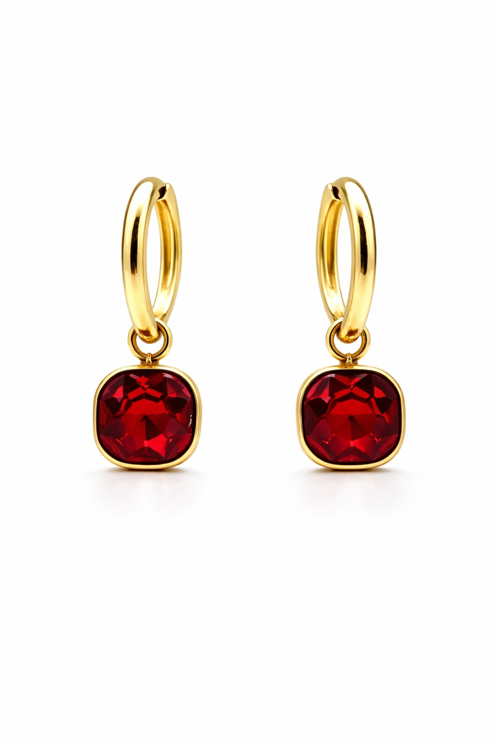 rosso/oro