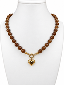 COLLANA EMMA
