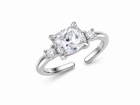 ANELLO PRESTIGE