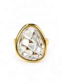ANELLO DIVA