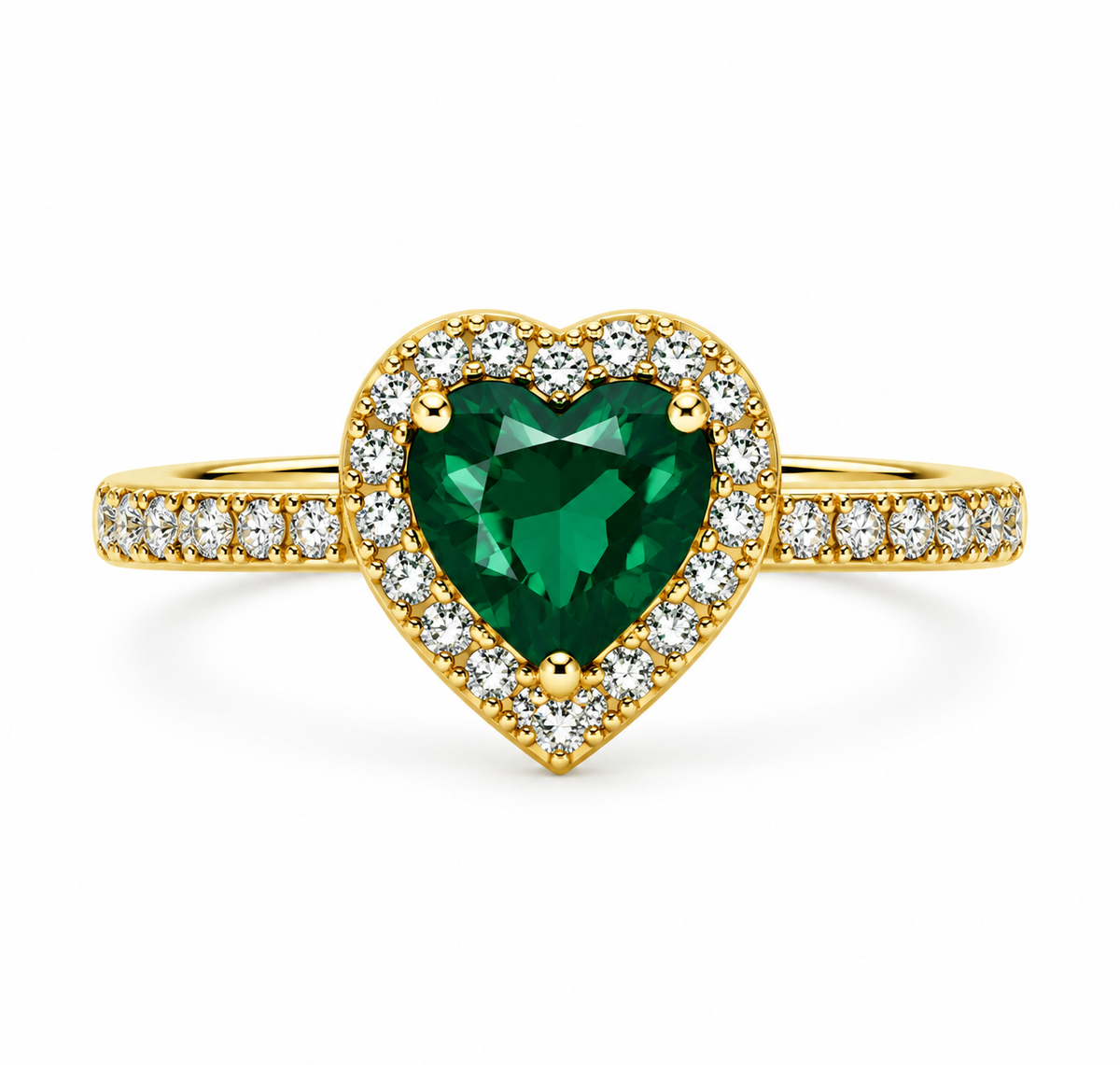 ANELLO LOVELY