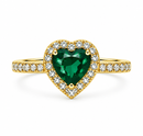 ANELLO LOVELY