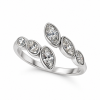 ANELLO DUCHESSA