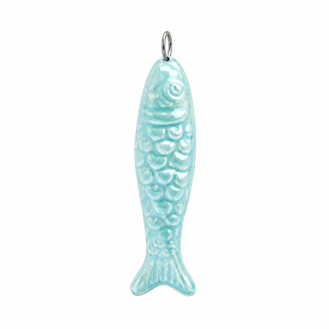 CHARM FISH COLOR