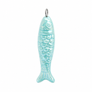 CHARM FISH COLOR
