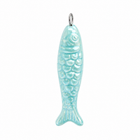 CHARM FISH COLOR
