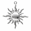 CHARM SOLE