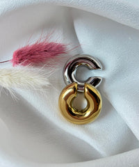 EARCUFF COSMO