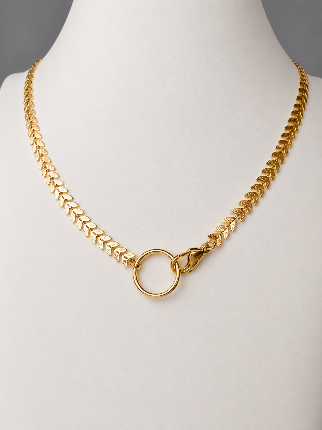 COLLANA ELISA