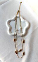 COLLANA SERENA