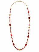 COLLANA MIREYA