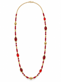 COLLANA MIREYA