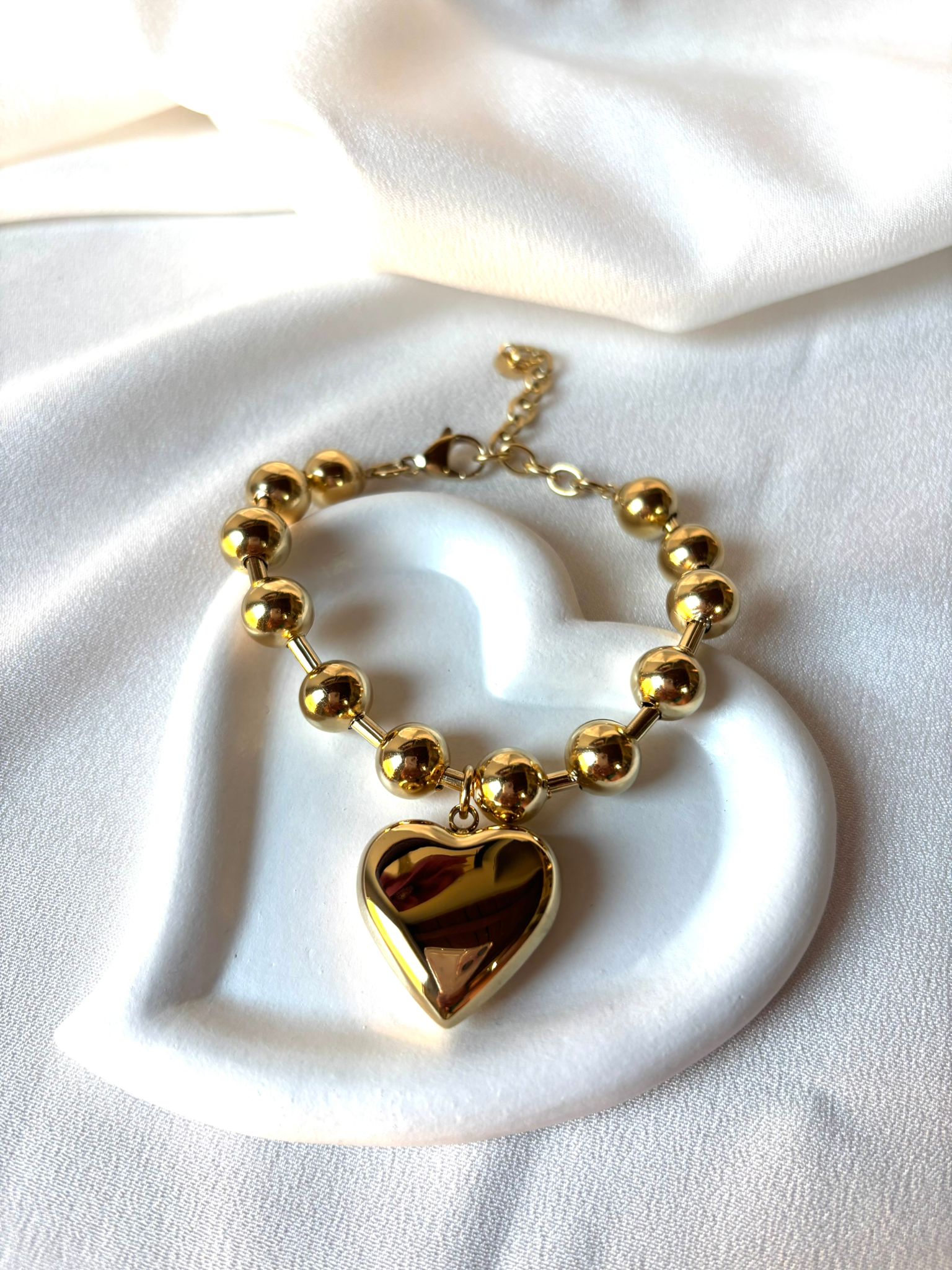 BRACCIALE AMORETTE