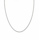 COLLANA VENEZIANA 60cm