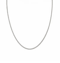 COLLANA VENEZIANA 60cm