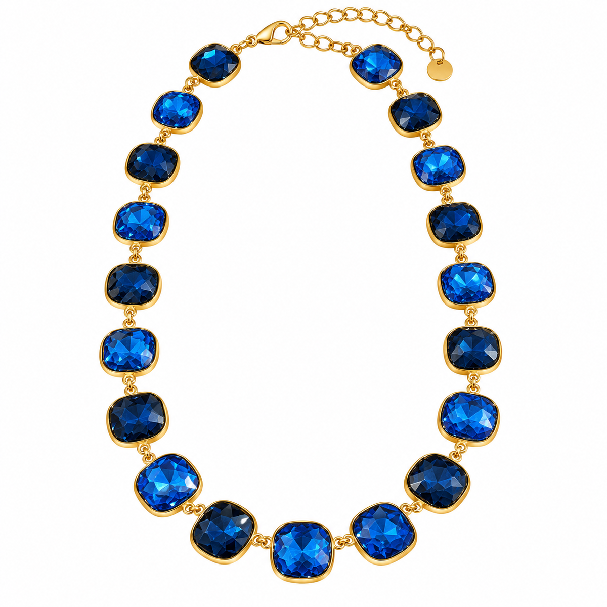COLLANA VICTORIA