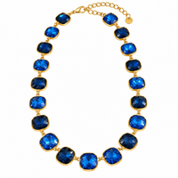 COLLANA VICTORIA