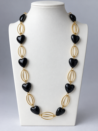 COLLANA RANIA