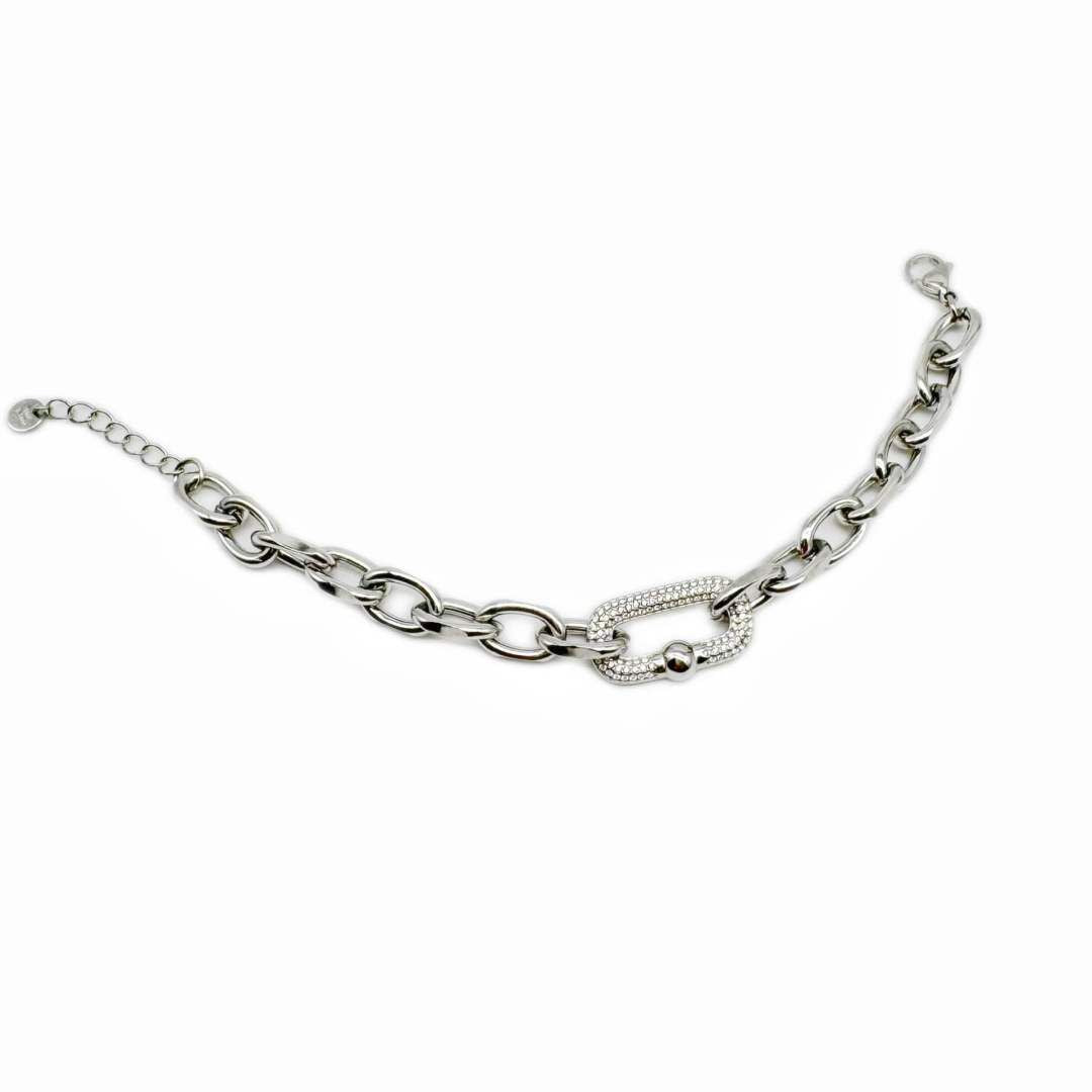 BRACCIALE ANASTASIA