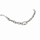 BRACCIALE ANASTASIA