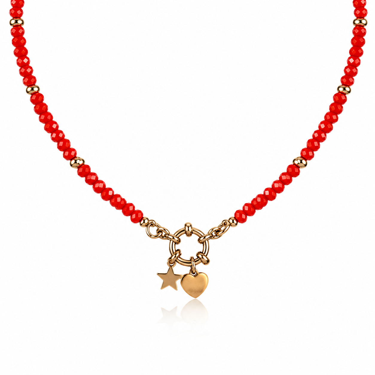 COLLANA MARGOT